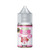 Pink Burst by Pod Juice Salt Bottle