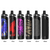 Vaporesso Target PM80 SE Kit 80w group photo