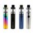 Vaporesso Sky Solo Plus Kit 85w Group Photo