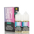 Dragonthol By Twist Salts E-Liquid with Packaging