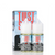 Iced Apple Smash By Twist Salts E-Liquid with packaging