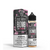 Berry Bomb By VGOD E-Liquid with Packaging