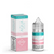 Swell by Aqua Tobacco-Free Nicotine Salts E-Liquid with packaging