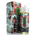 Stranomenon Ice by Nomenon E-Liquid with Packaging
