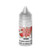 Watanomenon Nomenon Salts 30mL bottle