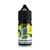 Lemonomenon by Nomenon Salt E-Liquid Bottle