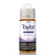 Berry Crunch by Taylor E-Liquid  Bottle