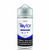 Wild Berries Iced by Taylor E-Liquid Bottle
