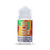 Mango by Mucho E-Liquid Bottle