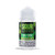 Apple by Sour House E-Liquid Bottle