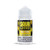 Lemon by Sour House E-Liquid bottle