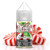 Peppermint by Mints Salt E-Liquid Bottle