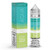 Mist by Aqua Tobacco-Free Nicotine Nicotine E-Liquid With packaging