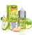 Apple Pearadise by Finest SaltNic E-Liquid with Packaging