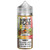 Fuji Pear Mangoberry by MRKT PLCE E-Liquid