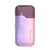 Suorin Air Pro Kit 18w Sakura Purple