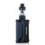 Smok ARCFOX Kit | 230w
Prism Blue