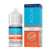 Tsunami Aqua Essential Tobacco-Free Nicotine Salts 30mL with Packaging