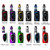 SMOK Devilkin Kit Group Photo