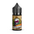 Sudden Death by Bora Salts E-Liquid Bottle
