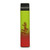 Hyde Edge RECHARGE Disposable 3300 Puffs 10ml | 50 mg Strawberry Kiwi