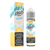 Citrus Iced by Hi-Drip Classics E-Liquid with Packaging