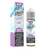 Grape Iced by Hi-Drip Classics E-Liquid with Packaging
