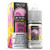 Pink Punch by Air Factory Salt Tobacco-Free Nicotine Nicotine E-Liquid with Packaging