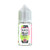 Watermelon Lime Juice Head Salts TFN E-Liquid Bottle