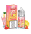 Strawberry Lemonade Menthol by Finest SaltNic E-Liquid with Packaging