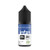 Blue Raspberry by INFZN Salt TFN E-Liquid Bottle