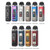 Smok RPM 4 Kit 60w