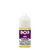 Grape by Pop Clouds Salt E-Liquid Bottle