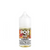 Orange by Pop Clouds Salt E-Liquid Bottle