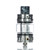 SMOK TFV18 Mini Tank | 6.5 mL SS