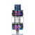 SMOK TFV18 Mini Tank | 6.5 mL 7 Color