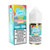 Strawberry Lemon Iced Cloud Nurdz TFN Salts 30mL with Packaging