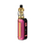 Geekvape M100 Aegis Mini 2 Kit 100w pink gold