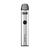 Uwell Caliburn A2 Kit 15w arctic silver