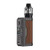 Lost Vape Thelema Quest 200W Kit Gunmetal/leather