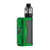 Lost Vape Thelema Quest 200W Kit Green/Carbon Fiber