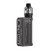 Lost Vape Thelema Quest 200W Kit Gunmetal/Clear