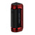 Geekvape S100 Aegis Solo 2 Mod 100w Red