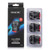 Smok Nord Pro Replacement Pod | 3-Pack 3 pcs