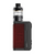 Voopoo Drag 3 TPP-X Kit 177w Black 
 Red