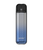 smok novo 2s Pod System Blue Gray Armor
