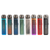 Lost Vape Ursa Pod Kit 800mAh Group Photo
