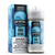Razzberry Blast by Air Factory Tobacco-Free Nicotine Nicotine Series E-Liquid with Packaging