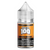 Harvest by Keep It 100 Tobacco-Free Nicotine Salt Series E-Liquid Bottle