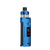 VooPoo Drag S PnP-X Kit 60w 2500 mAh sapphire blue
